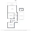 506/111 Inkerman Street, St Kilda, Vic 3182-Floorplan