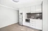 506/111 Quay Street, Brisbane City QLD 4000-Image