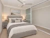 506/111 Quay Street, Brisbane City QLD 4000-Image