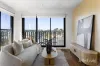 506/12 Olive York Way, Brunswick West, Vic 3055