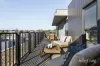 506/12 Olive York Way, Brunswick West, Vic 3055-Image