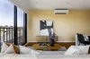 506/12 Olive York Way, Brunswick West, Vic 3055-Image