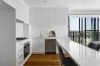 506/12 Olive York Way, Brunswick West, Vic 3055-Image