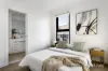 506/12 Olive York Way, Brunswick West, Vic 3055-Image
