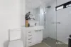 506/12 Olive York Way, Brunswick West, Vic 3055-Image