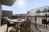 506/12 Olive York Way, Brunswick West, Vic 3055-Image