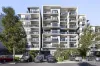 506/12 Olive York Way, Brunswick West, Vic 3055-Image