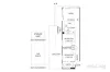 506/12 Olive York Way, Brunswick West, Vic 3055-Floorplan