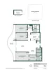 506/12 Pennant Street, Castle Hill, NSW 2154-Floorplan