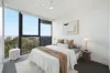 506/12 Railway North Walk, Hampton, Vic 3188-Image