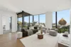506/12 Railway North Walk, Hampton, Vic 3188-Image