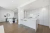 506/12 Railway North Walk, Hampton, Vic 3188-Image