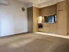 506/120 A'beckett Street, Melbourne, Vic 3000-Image
