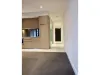 506/120 A'beckett Street, Melbourne, Vic 3000-Image