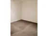 506/120 A'beckett Street, Melbourne, Vic 3000-Image