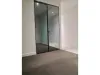 506/120 A'beckett Street, Melbourne, Vic 3000-Image