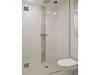506/120 A'beckett Street, Melbourne, Vic 3000-Image