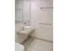 506/120 A'beckett Street, Melbourne, Vic 3000-Image