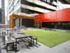 506/120 A'beckett Street, Melbourne, Vic 3000-Image