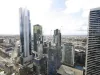 506/120 A'beckett Street, Melbourne, Vic 3000-Image