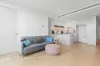 506/1242 Glen Huntly Road, Carnegie, Vic 3163