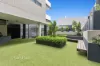 506/1242 Glen Huntly Road, Carnegie, Vic 3163-Image