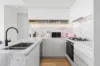 506/1242 Glen Huntly Road, Carnegie, Vic 3163-Image