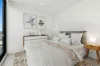 506/1242 Glen Huntly Road, Carnegie, Vic 3163-Image
