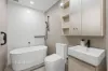 506/1242 Glen Huntly Road, Carnegie, Vic 3163-Image