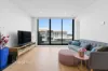 506/1242 Glen Huntly Road, Carnegie, Vic 3163-Image