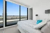 506/1242 Glen Huntly Road, Carnegie, Vic 3163-Image