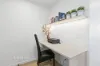 506/1242 Glen Huntly Road, Carnegie, Vic 3163-Image