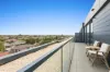 506/1242 Glen Huntly Road, Carnegie, Vic 3163-Image