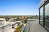 506/1242 Glen Huntly Road, Carnegie, Vic 3163-Image