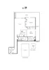 506/1242 Glen Huntly Road, Carnegie, Vic 3163-Floorplan