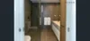 506/125 Bell St, Ivanhoe, Vic 3079-Image