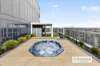 506/125 Bell St, Ivanhoe, Vic 3079-Image