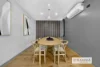 506/125 Bell St, Ivanhoe, Vic 3079-Image