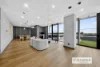 506/125 Bell St, Ivanhoe, Vic 3079-Image