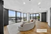 506/125 Bell St, Ivanhoe, Vic 3079-Image