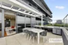 506/125 Bell St, Ivanhoe, Vic 3079-Image