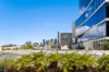506/14 Ella Street, Newstead, Qld 4006