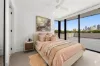 506/14 Ella Street, Newstead, Qld 4006-Image