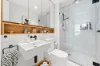 506/14 Ella Street, Newstead, Qld 4006-Image