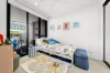 506/14 Ella Street, Newstead, Qld 4006-Image