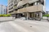506/14 Ella Street, Newstead, Qld 4006-Image