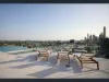 506/14 Ella Street, Newstead, Qld 4006-Image