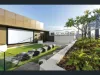 506/14 Ella Street, Newstead, Qld 4006-Image