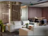506/14 Ella Street, Newstead, Qld 4006-Image