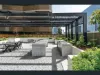 506/14 Ella Street, Newstead, Qld 4006-Image